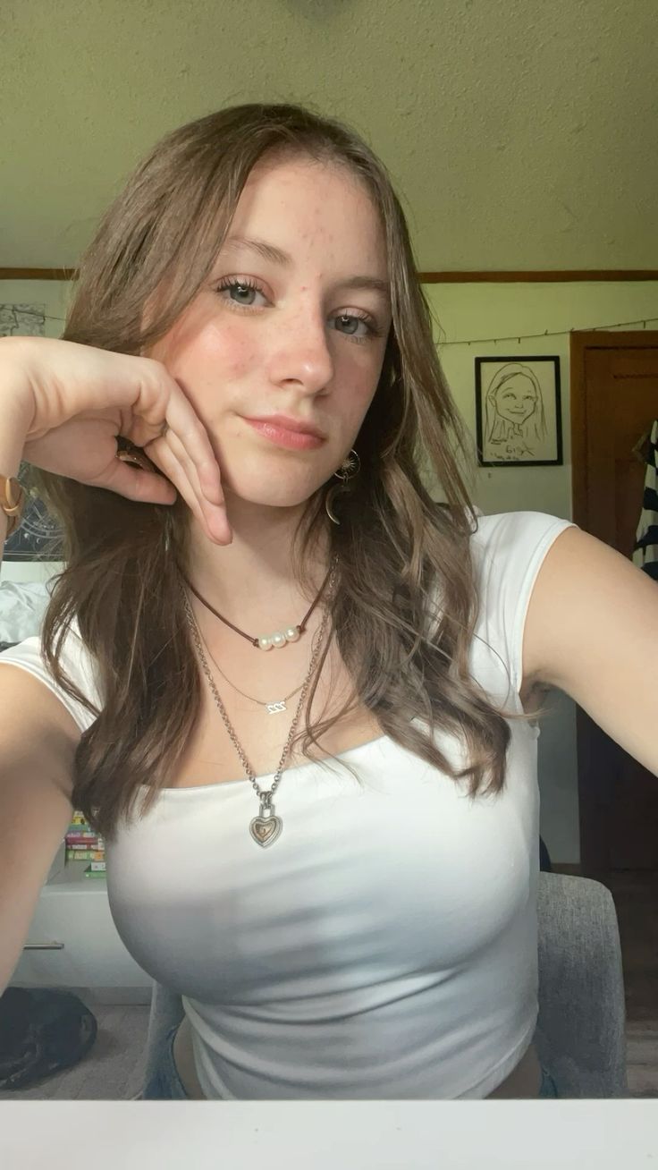 Customer avatar (Verified reviewer)