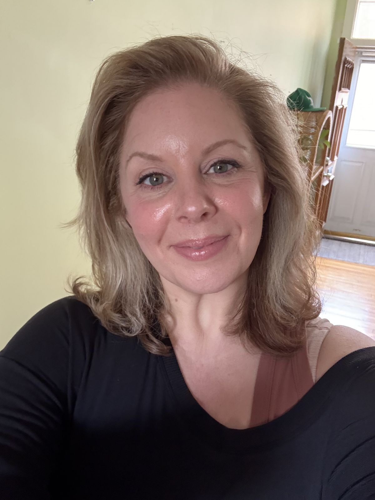 Customer avatar (Verified reviewer)