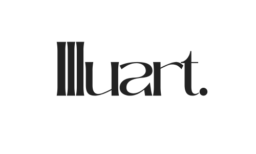 Illuart™